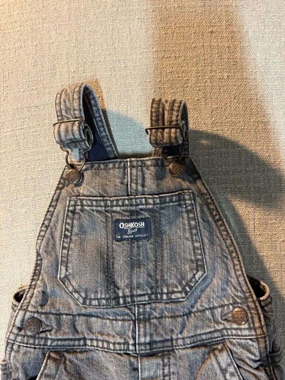 OshKosh Bgosh oshkosh gosh